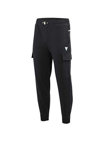  LIGA CARGO PANT