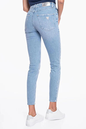 Guess Kadın   Pantolon