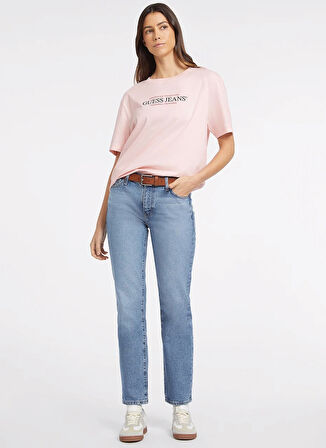 Guess Jeans T-Shirt