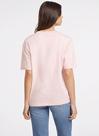 Guess Jeans T-Shirt