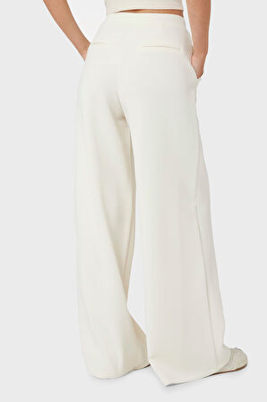 Guess Kadın Pantolon V4YB07 KCAY2 G6K5