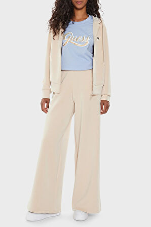 Guess Kadın Sweat V4YQ06 KCAY2 G1L9