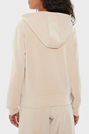 Guess Kadın Sweat V4YQ06 KCAY2 G1L9