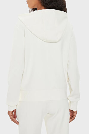 Guess Kadın Sweat V4YQ06 KCAY2 G6K5