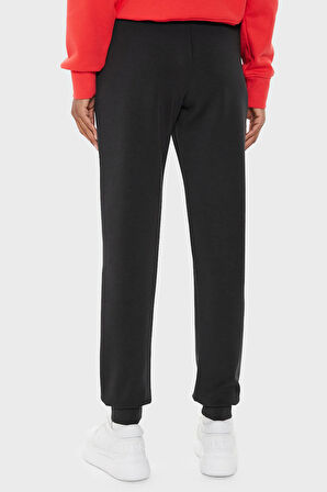 Guess Kadın Pantolon V4YB08 KCAY2 JBLK