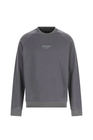 Erkek Sweatshirt