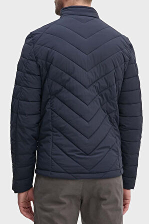 Guess Erkek Mont M4YL05 WG9O2 G7V2