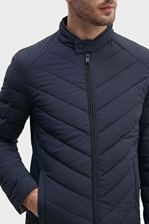 Guess Erkek Mont M4YL05 WG9O2 G7V2