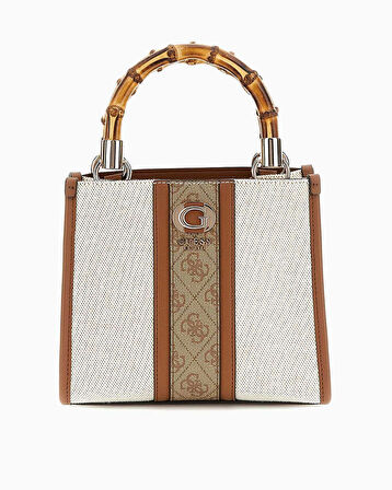 Guess Kerima Tote Mini El Çantası