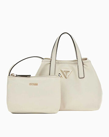 Guess Latona Mini Tote El Çantası