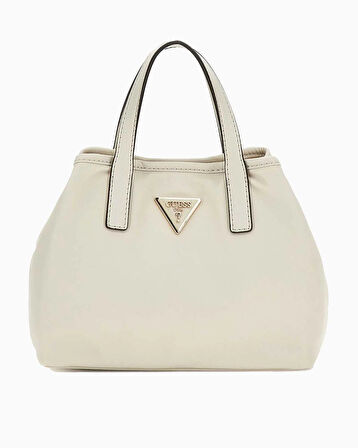 Guess Latona Mini Tote El Çantası