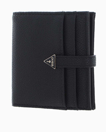 Guess Laurel Slg Card Case Kartlık