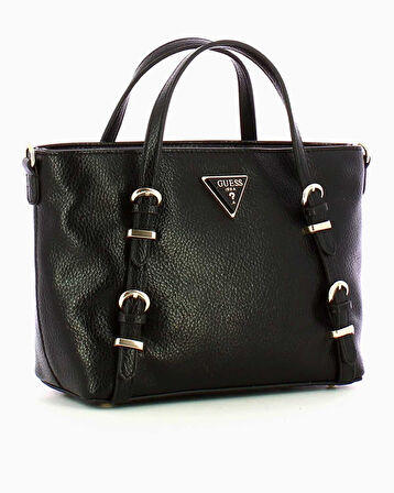 Guess Levia Satchel El Çantası