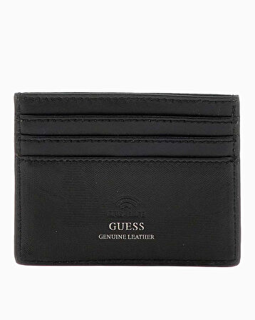 Guess Mito Card Case Kartlık