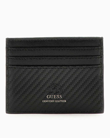 Guess Mito Card Case Kartlık