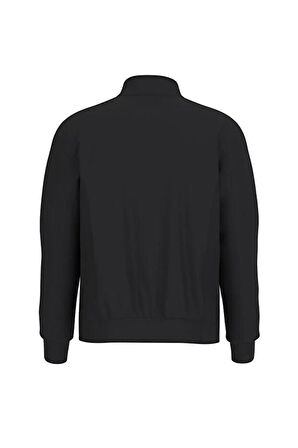 Guess Erkek Tecnıcal Jacket Mont M4YL13WEZ70