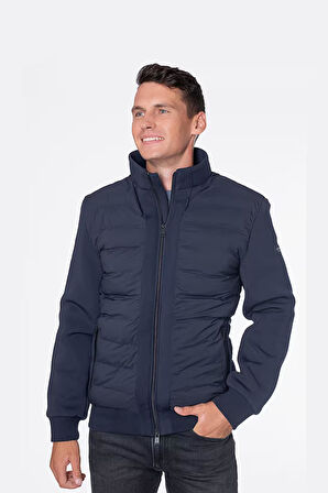 Guess Erkek Mont M4YL37WG9U2