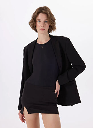 Guess Kadın Body