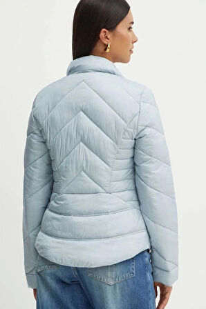 GUESS Kadın Mont-W4YL39WGAE2