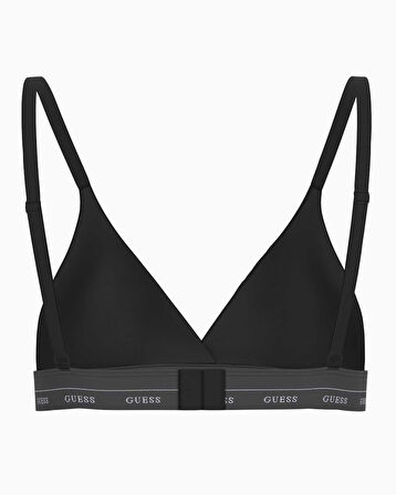 Guess Jane Kadın Üçgen Sütyen | XS