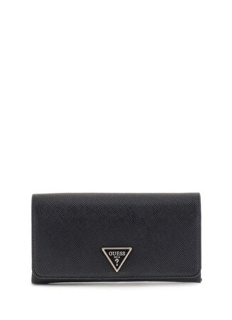 Guess Siyah Kadın Çapraz Çanta HWZG7879750