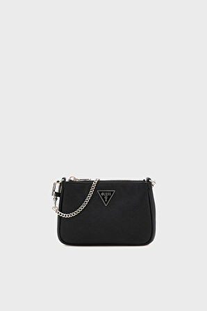 Guess Bayan Çanta PW7462 P4380 BLA