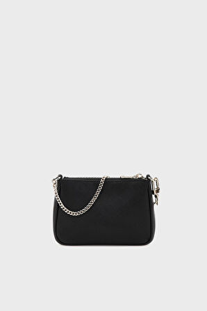 Guess Bayan Çanta PW7462 P4380 BLA