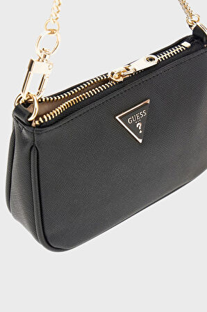 Guess Bayan Çanta PW7462 P4380 BLA