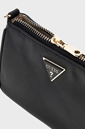 Guess Bayan Çanta PW7462 P4380 BLA