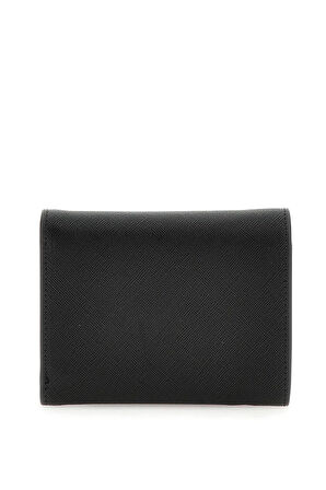 -Kadın / Kız A-Wallet