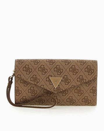 Guess Crossbody Mini Cüzdan