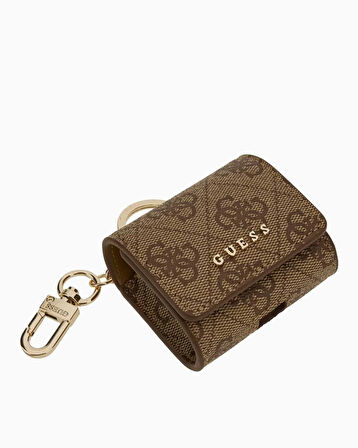 Guess Crossbody Mini Cüzdan