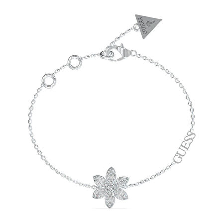 Guess JGUJUBB04144JWRHS Kadın Bileklik