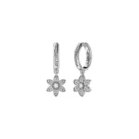 Guess JGUJUBE04149JWRHTU Kadın Küpe
