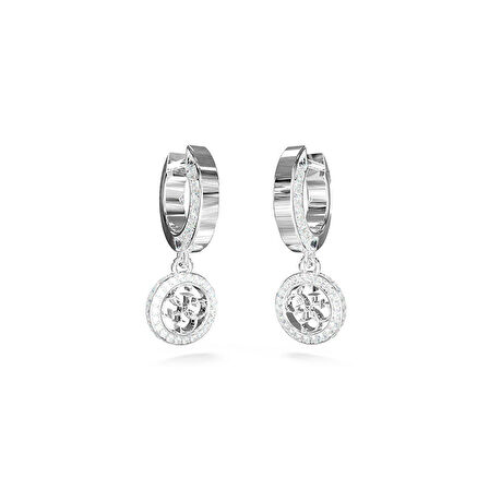 Guess JGUJUBE04165JWRHTU Kadın Küpe