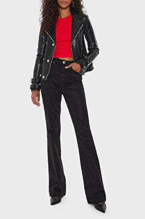 Guess Kadın Ceket W4YL33 K8S30 JTMU