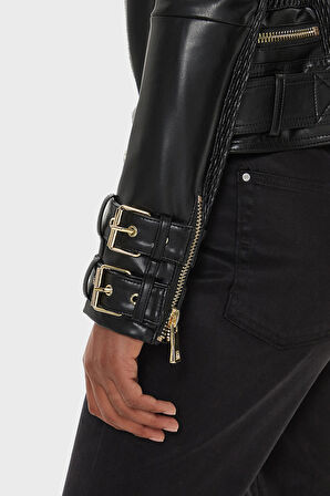 Guess Bayan Ceket W4YL33 K8S30 JTMU