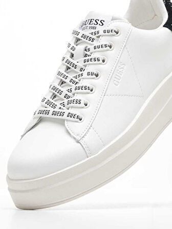 Guess Kadın Spor Ayakkabı