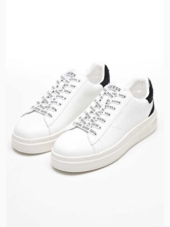 Guess Kadın Spor Ayakkabı