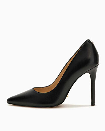Guess Gabben Deri Stiletto