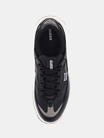 Guess Kadın Spor Ayakkabı