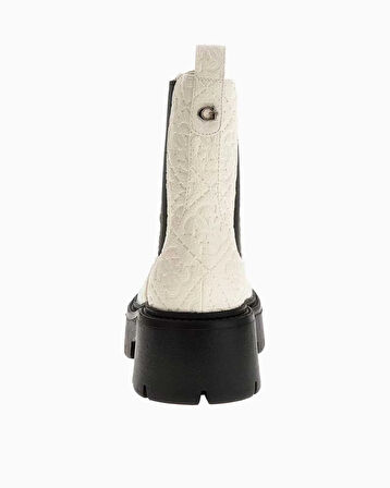Guess Footwear Logolu Bootie