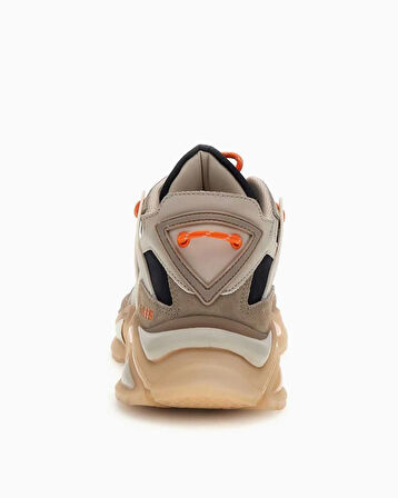 Guess Belluno Low Sneaker