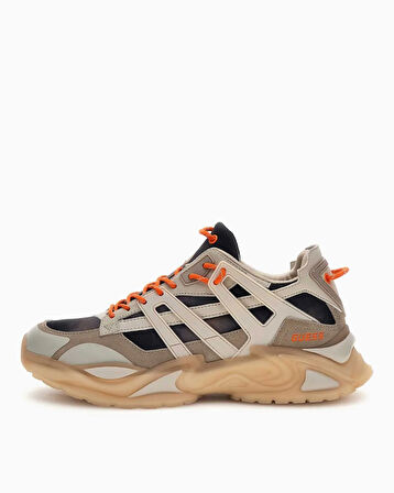 Guess Belluno Low Sneaker