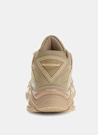 Guess Bej Erkek Sneaker FMTBELELE12