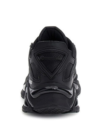 Guess Siyah Erkek Sneaker FMTBELELE12