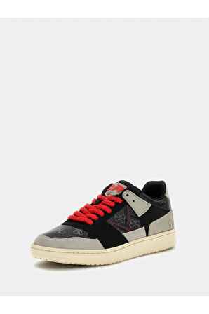 Sava Erkek Sneaker