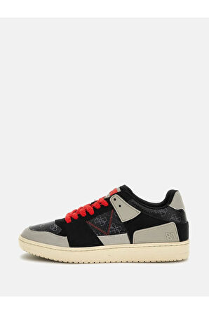 Sava Erkek Sneaker