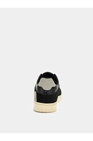 Sava Erkek Sneaker
