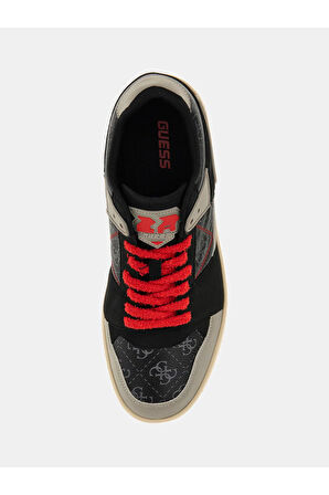 Sava Erkek Sneaker